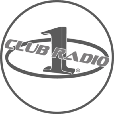 1 Club 4 Radio