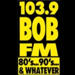 103.9 Bob FM
