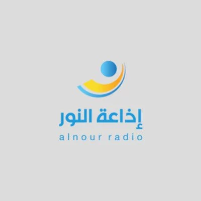 Al-Nour FM