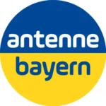 Antenne Bayern Chillout