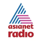 Asianet Radio