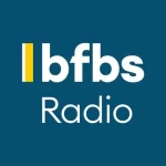 BFBS Gurkha Radio