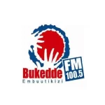 Bukedde FM