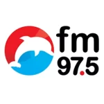 Dolfijn FM