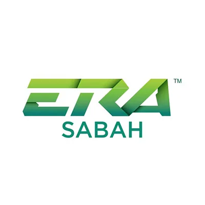 ERA FM Sabah