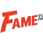 FAME 95 FM