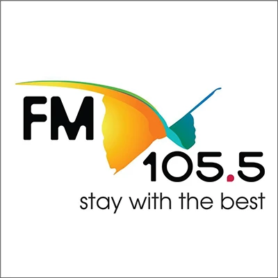 FM 105.5