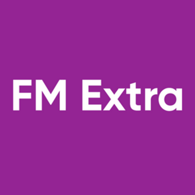 FM Extra
