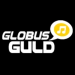 Globus Guld