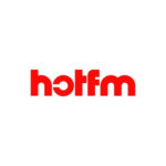 HOT FM