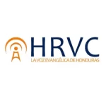 HRVC Radio