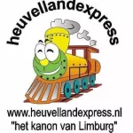 Heuvellandexpress Radio