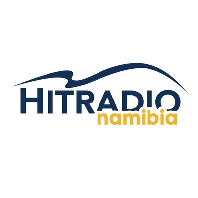 Hitradio Namibia
