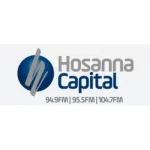 Hosanna Capital