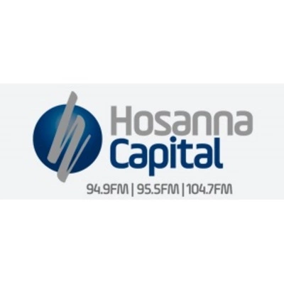 Hosanna Capital