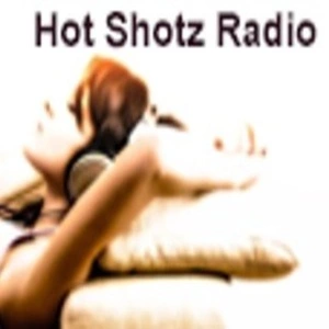 Hot Shotz Radio
