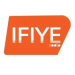 IFIYE RADIO