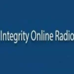 Integrity Online Radio