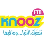 KnOOz FM