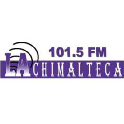 La Chimalteca