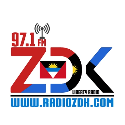 Liberty Radio ZDK 97.1FM