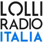 Lolli Radio Italia