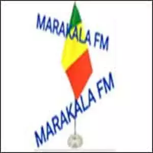 Marakala FM