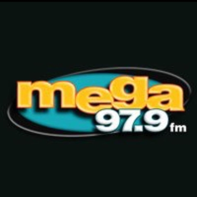 Mega 97.9 FM