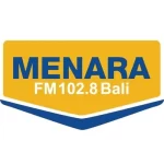 Menara FM