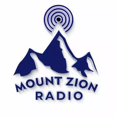 Mount Zion Radio