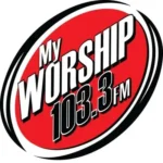 My Worship FM Radio