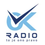 Ok Radio