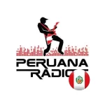 Peruana Radio