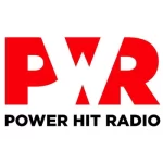 Power Hit Radio