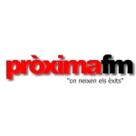 Proxima FM