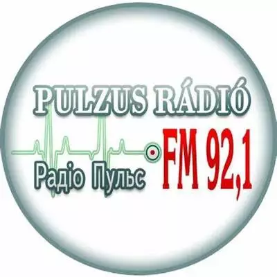 Pulzus FM 92.1