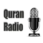 Quran Internet Radio