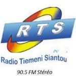 RADIO SIANTOU BAFANG 90.5