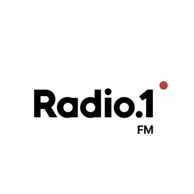 Radio 1 UAE
