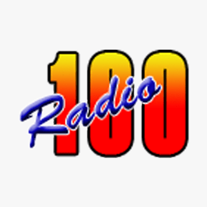 Radio 100 Live