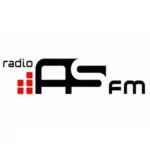 Radio AS fm