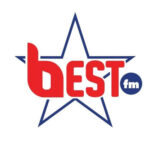 Radio Best 104 FM
