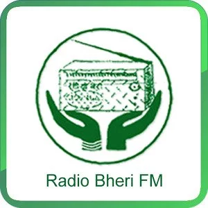 Radio Bheri