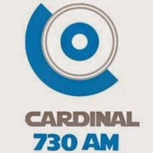 Radio Cardinal