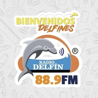 Radio Delfin