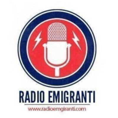Radio Emigranti