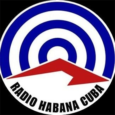 Radio Habana Cuba