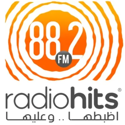 Radio Hits 88.2