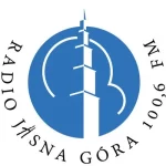 Radio Jasna Gora