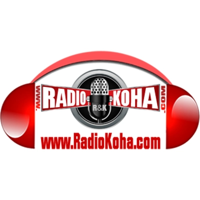 Radio Koha